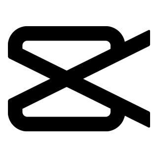 Capcut Pro